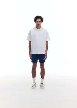 Sale INTERNATIONAL MESH SHORTS Shorts