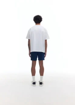 Sale INTERNATIONAL MESH SHORTS Shorts