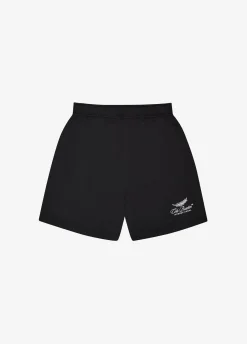 Online INTERNATIONAL MESH SHORTS Shorts
