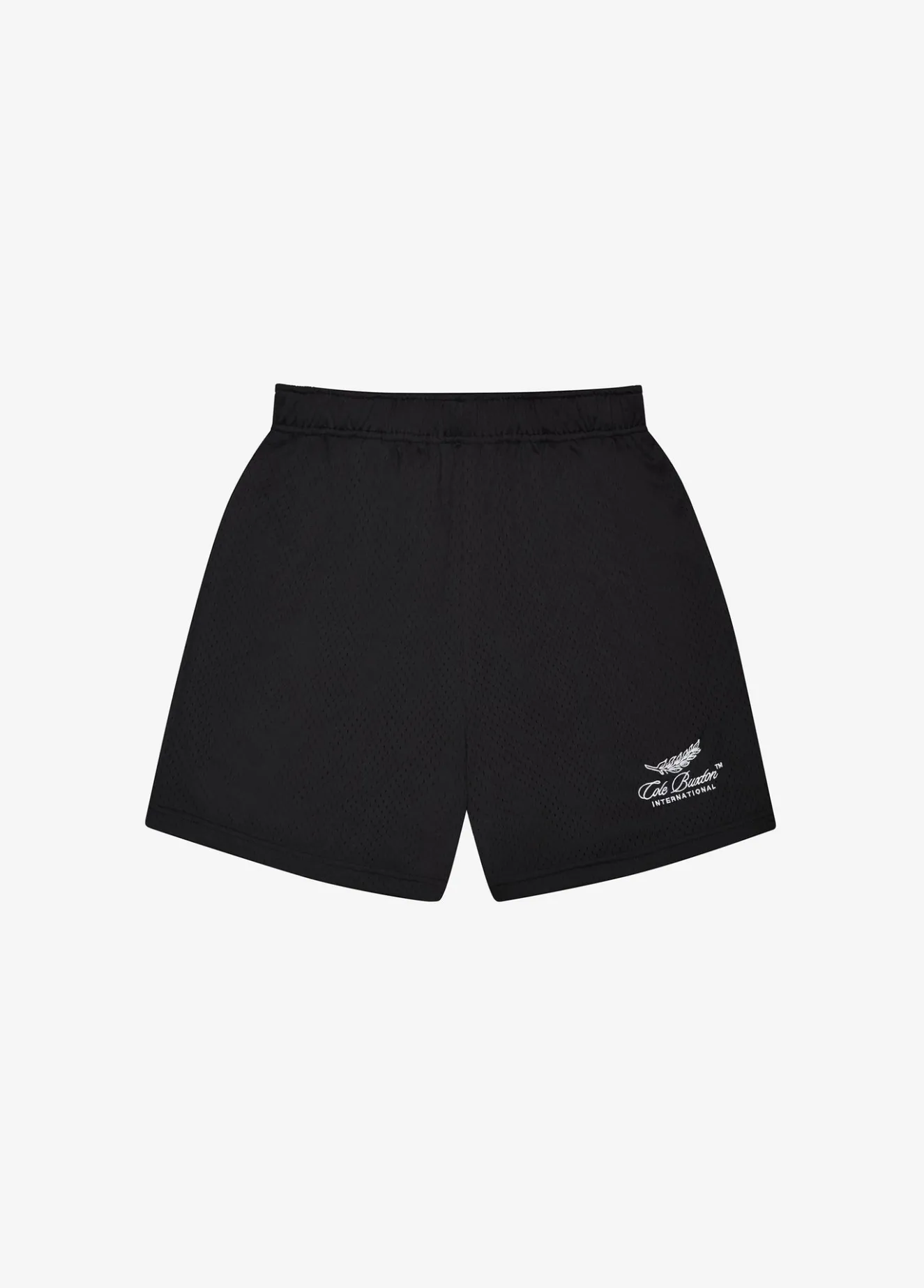 Online INTERNATIONAL MESH SHORTS Shorts