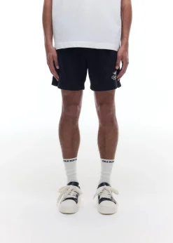 Online INTERNATIONAL MESH SHORTS Shorts
