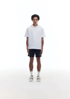 Online INTERNATIONAL MESH SHORTS Shorts