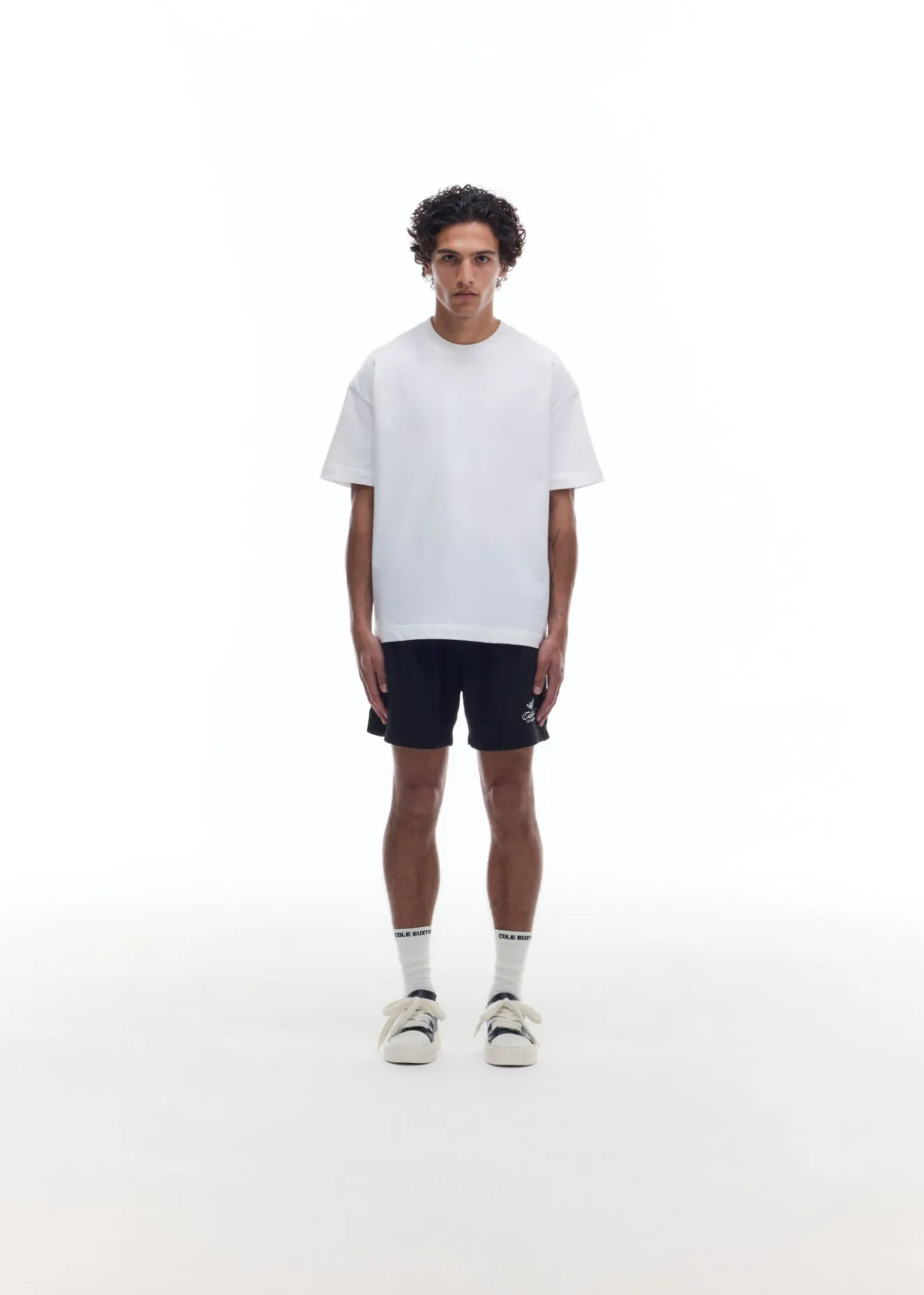 Online INTERNATIONAL MESH SHORTS Shorts