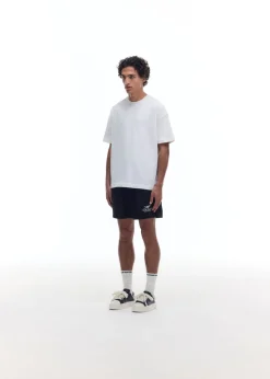 Online INTERNATIONAL MESH SHORTS Shorts