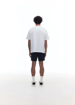 Online INTERNATIONAL MESH SHORTS Shorts