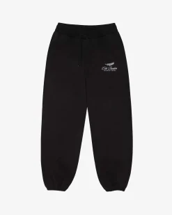 Hot INTERNATIONAL SWEATPANTS Sweatpants