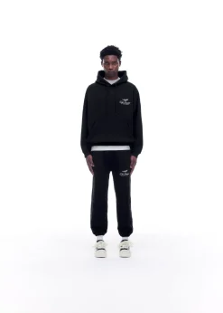 Hot INTERNATIONAL SWEATPANTS Sweatpants