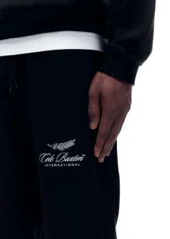 Hot INTERNATIONAL SWEATPANTS Sweatpants