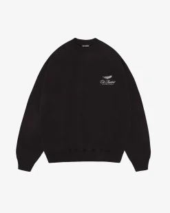New INTERNATIONAL SWEATSHIRT Sweatshirts