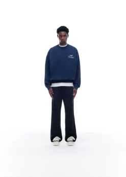 INTERNATIONAL SWEATSHIRT Sweatshirts