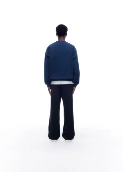 INTERNATIONAL SWEATSHIRT Sweatshirts