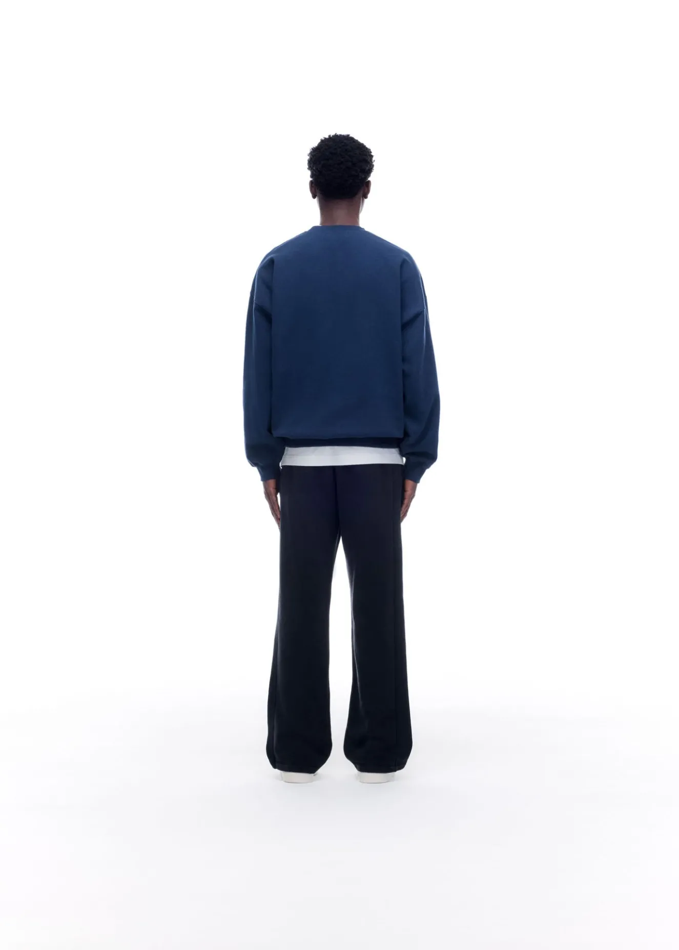 INTERNATIONAL SWEATSHIRT Sweatshirts