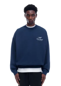 INTERNATIONAL SWEATSHIRT Sweatshirts