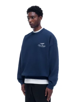 INTERNATIONAL SWEATSHIRT Sweatshirts
