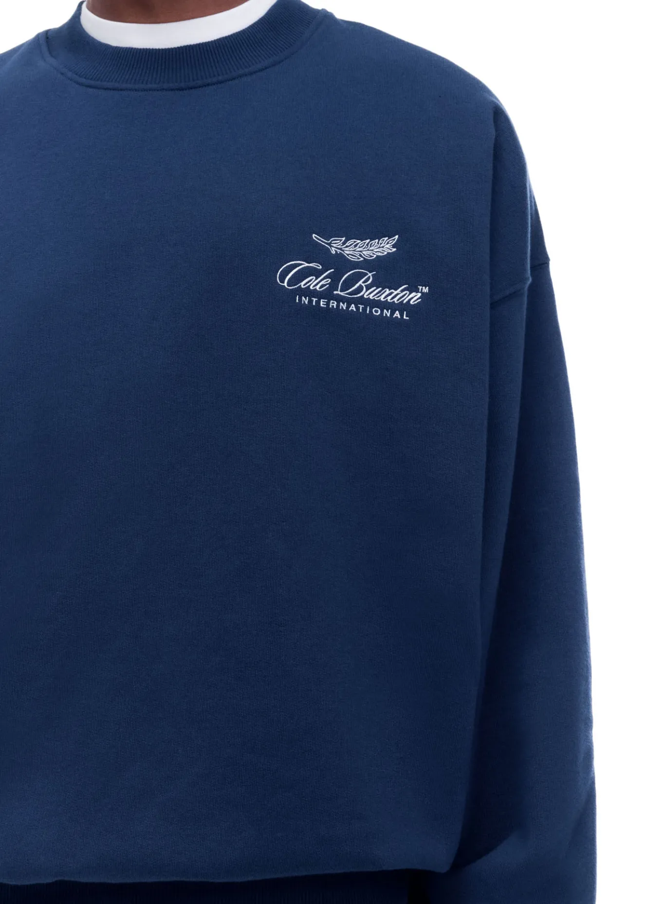 INTERNATIONAL SWEATSHIRT Sweatshirts
