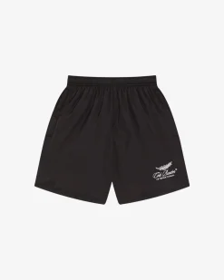 Clearance INTERNATIONAL SWIM SHORTS Swimwear