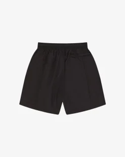 Clearance INTERNATIONAL SWIM SHORTS Swimwear