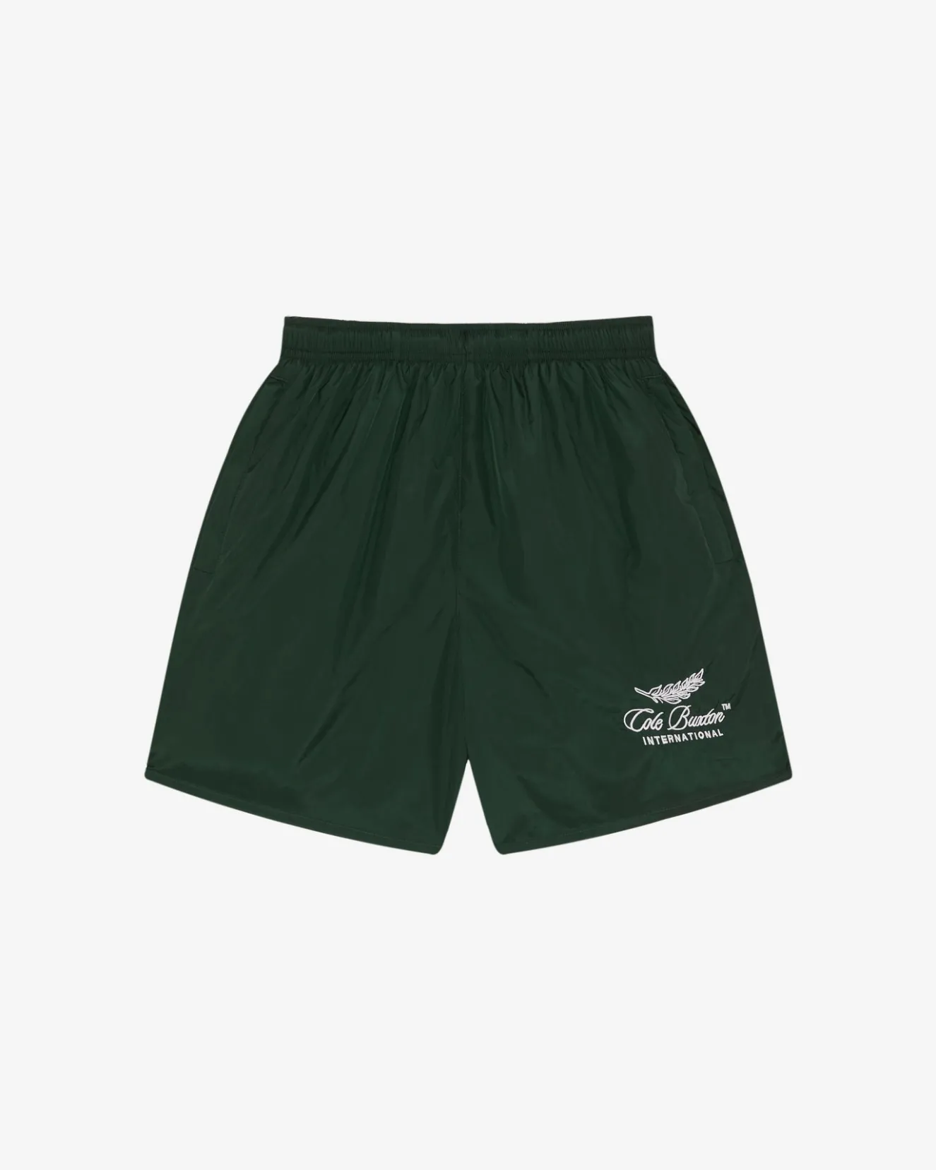 INTERNATIONAL SWIM SHORTS Swimwear