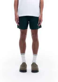INTERNATIONAL SWIM SHORTS Swimwear