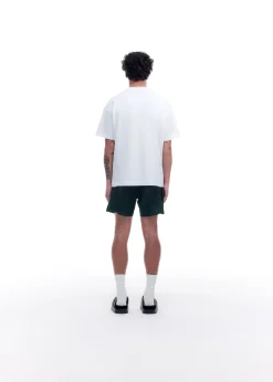 INTERNATIONAL SWIM SHORTS Swimwear