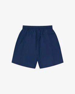 Sale INTERNATIONAL SWIM SHORTS Swimwear