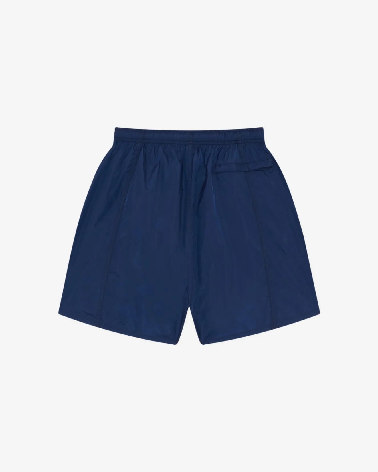 Sale INTERNATIONAL SWIM SHORTS Swimwear