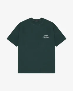New INTERNATIONAL T-SHIRT T-Shirts