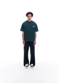 New INTERNATIONAL T-SHIRT T-Shirts