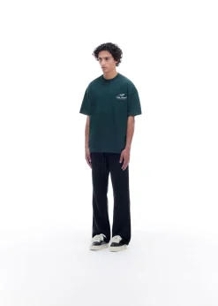 New INTERNATIONAL T-SHIRT T-Shirts