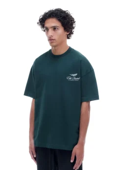 New INTERNATIONAL T-SHIRT T-Shirts