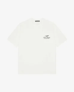 Outlet INTERNATIONAL T-SHIRT T-Shirts