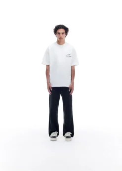 Outlet INTERNATIONAL T-SHIRT T-Shirts