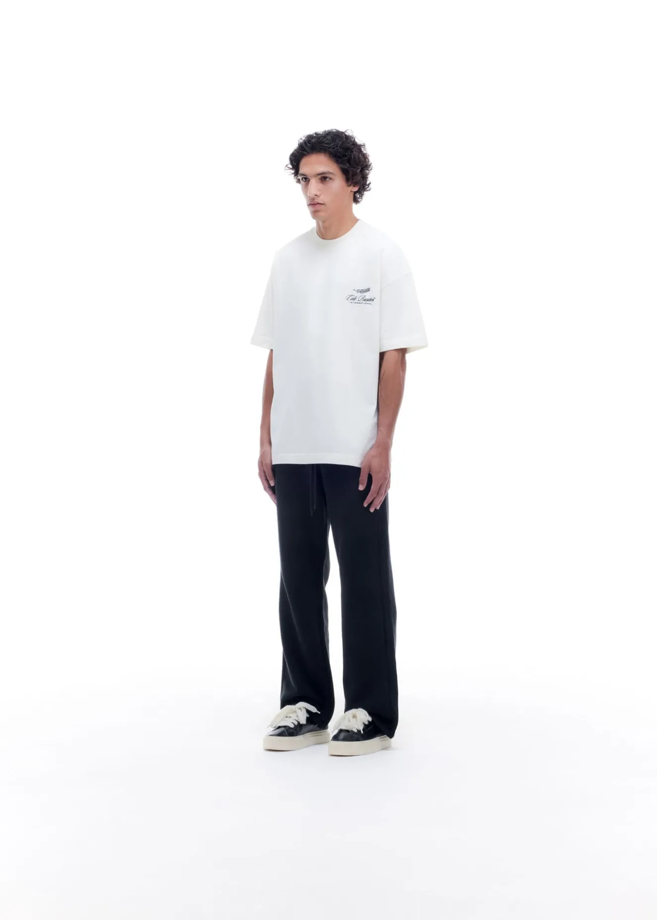 Outlet INTERNATIONAL T-SHIRT T-Shirts