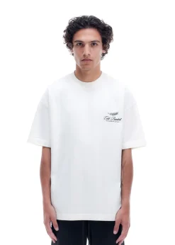 Outlet INTERNATIONAL T-SHIRT T-Shirts