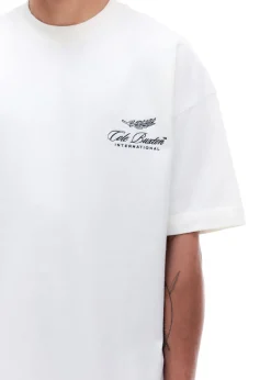 Outlet INTERNATIONAL T-SHIRT T-Shirts