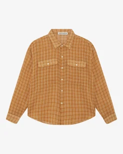 Outlet KACY SHIRT Shirts