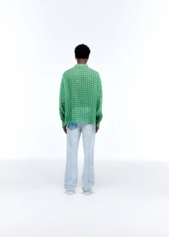 Sale KACY SHIRT Shirts