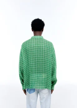 Sale KACY SHIRT Shirts