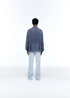 Online KACY SHIRT Shirts