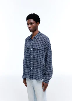 Online KACY SHIRT Shirts
