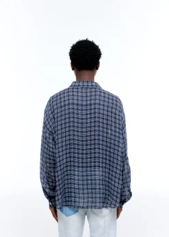 Online KACY SHIRT Shirts
