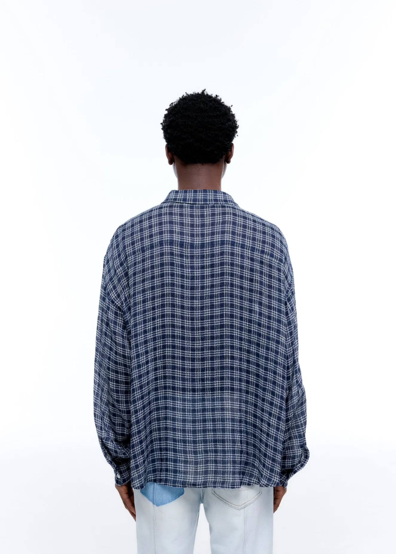 Online KACY SHIRT Shirts