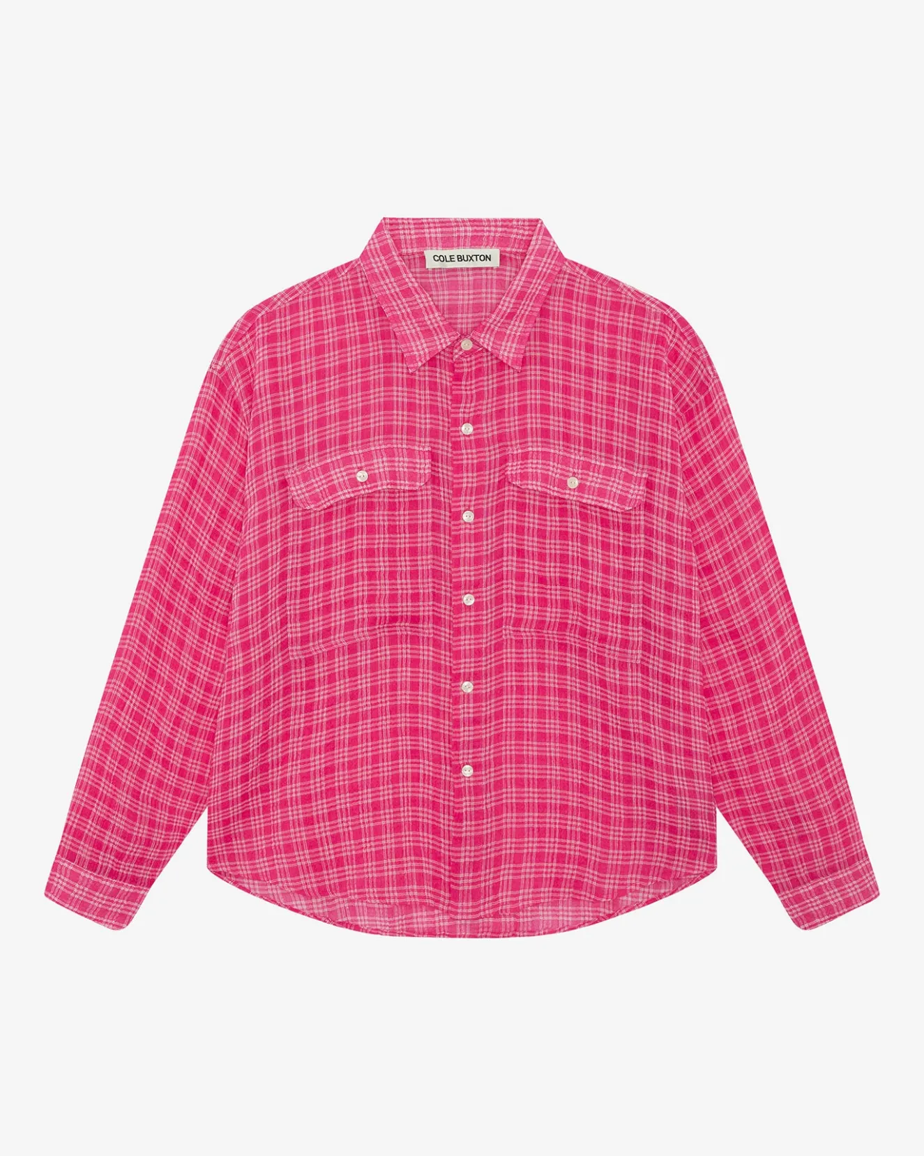 Hot KACY SHIRT Shirts