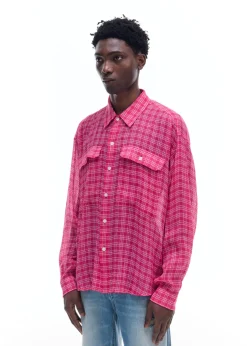 Hot KACY SHIRT Shirts