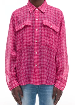 Hot KACY SHIRT Shirts