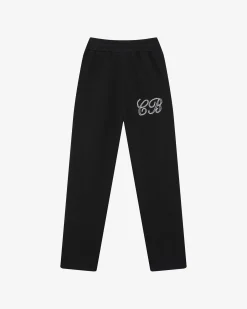 Best KNITTED TRACK PANTS Knitwear