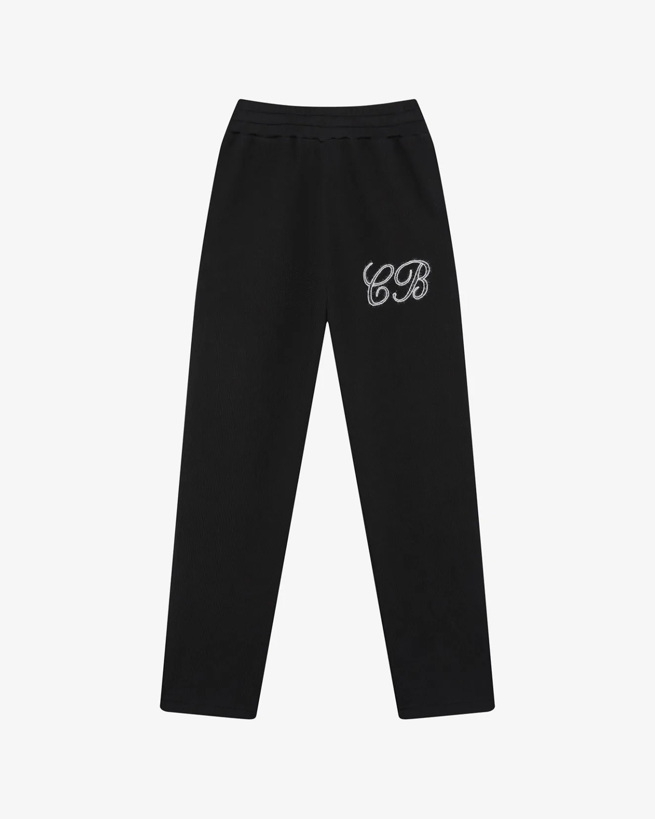 Best KNITTED TRACK PANTS Knitwear