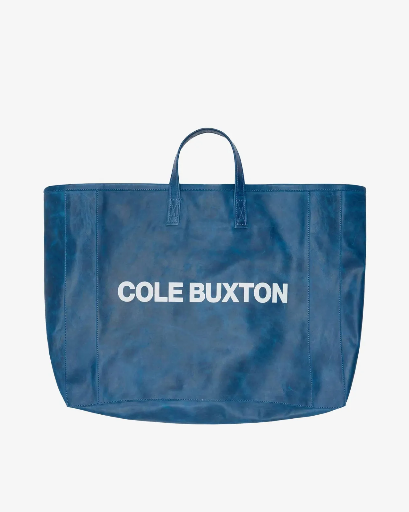 Hot LARGE LEATHER TOTE BAG Accessories|Leather