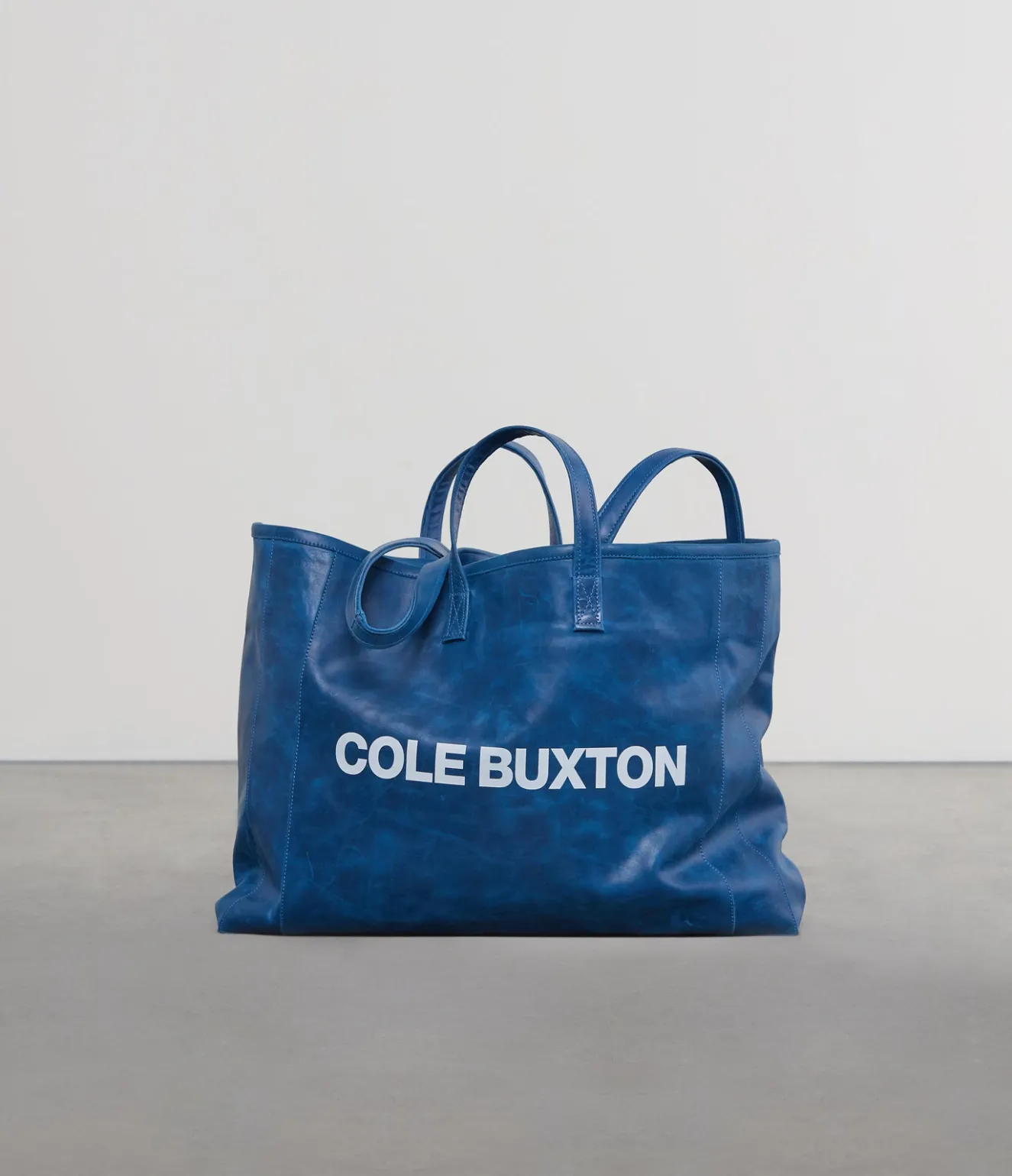 Hot LARGE LEATHER TOTE BAG Accessories|Leather