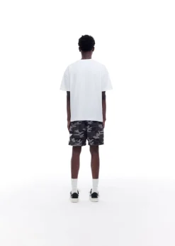 Hot MESH SHORTS Shorts